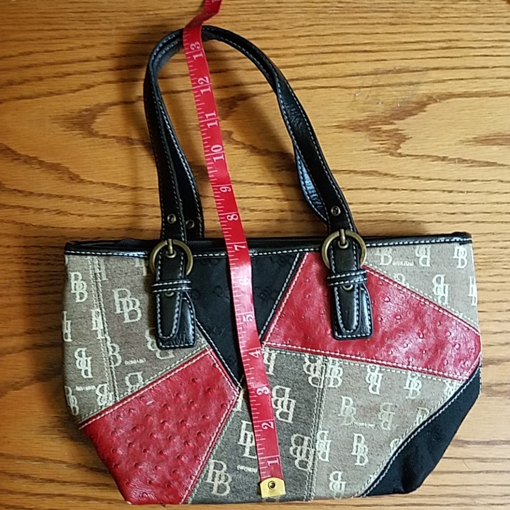 BB Purse - Picture 5 of 5